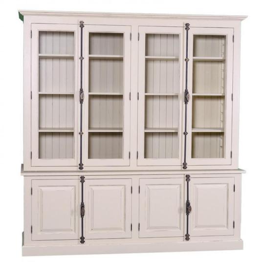 feher mediterran talalo design country vitrines szekreny nappali etkezo konyha provence provansz butor butorok olcso minosegi tomorfa.jpg